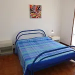Flat Close To The Thermal Baths Apartment *