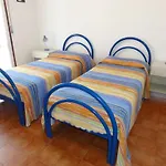Flat Close To The Thermal Baths Bibione