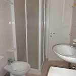 Apartment Flat Close To The Thermal Baths *