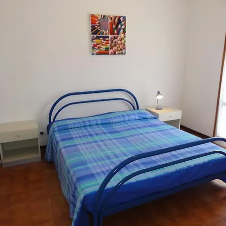 Flat Close To The Thermal Baths Daire *