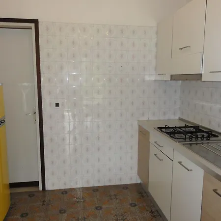 Flat Close To The Thermal Baths Daire
