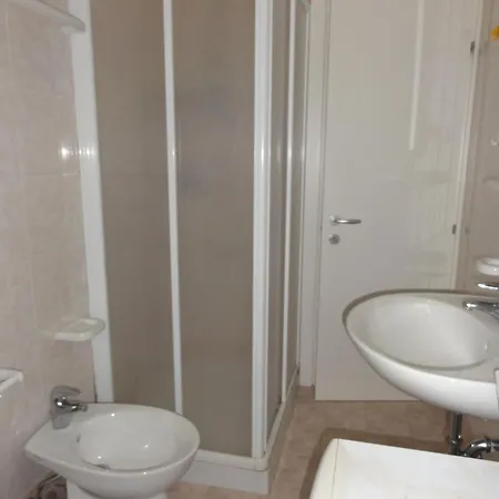 Daire Flat Close To The Thermal Baths *