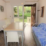 Flat Close To The Thermal Baths * ビビオーネ