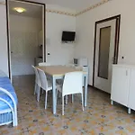 Apartamento Flat Close To The Thermal Baths Bibione