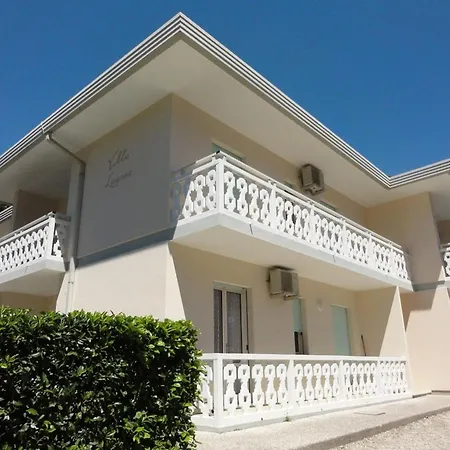 Flat Close To The Thermal Baths דירה *