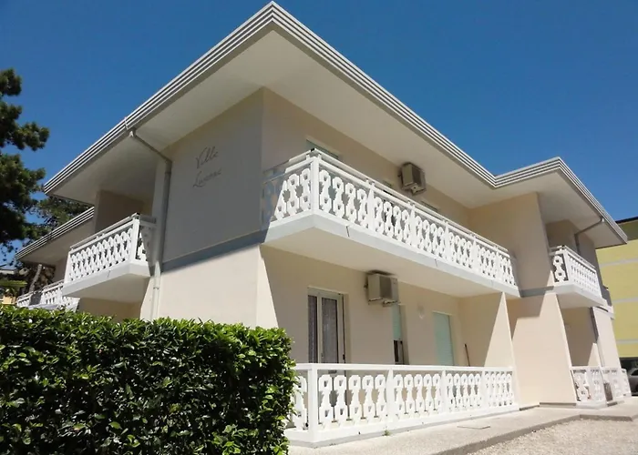 Flat Close To The Thermal Baths דירה *