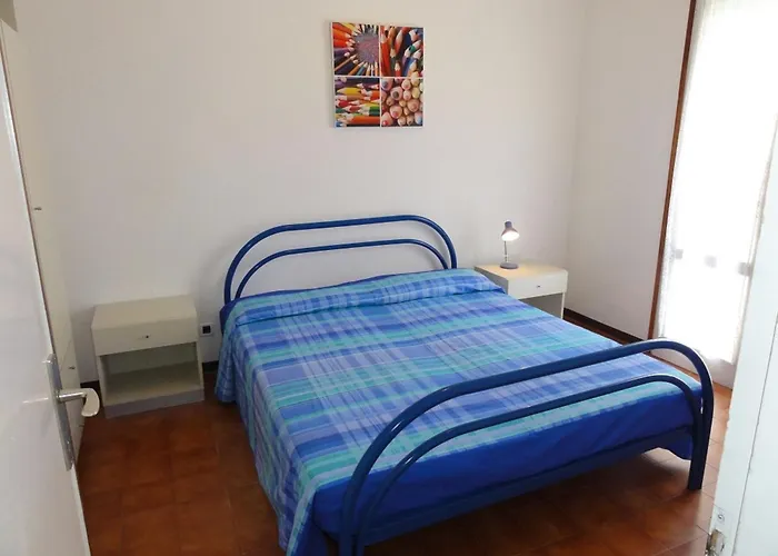 Flat Close To The Thermal Baths Lejlighed *