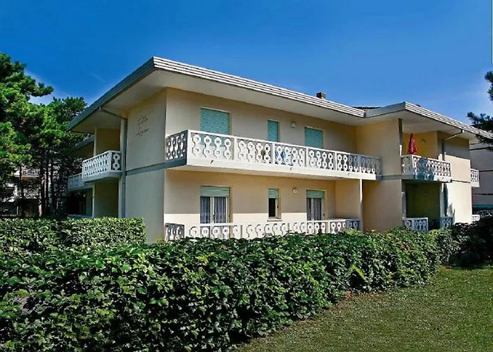 Flat Close To The Thermal Baths דירה